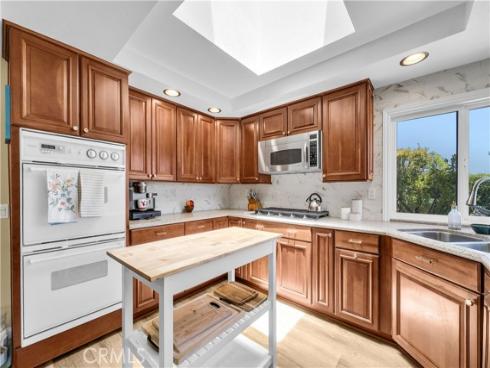 2216 Hilltop Court, Fullerton, CA