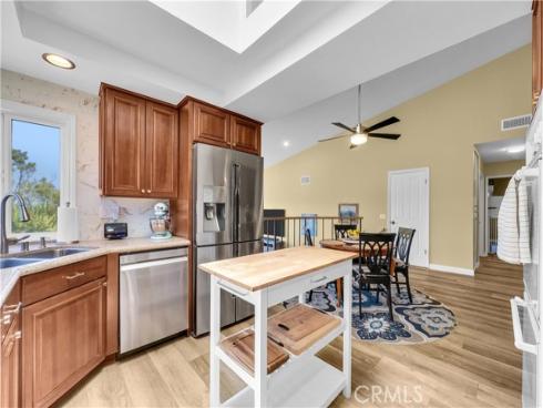 2216 Hilltop Court, Fullerton, CA