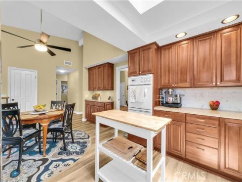 2216 Hilltop Court, Fullerton, CA