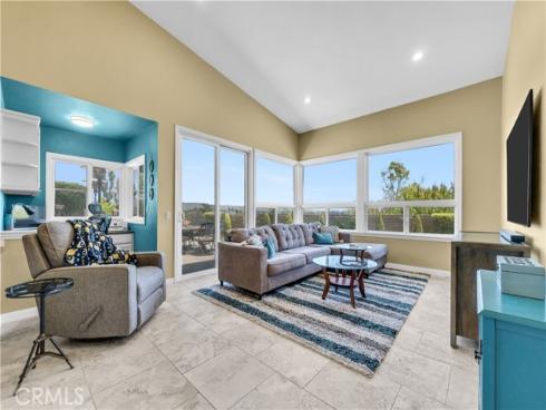 2216 Hilltop Court, Fullerton, CA