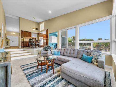 2216 Hilltop Court, Fullerton, CA