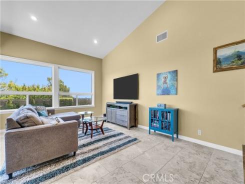 2216 Hilltop Court, Fullerton, CA