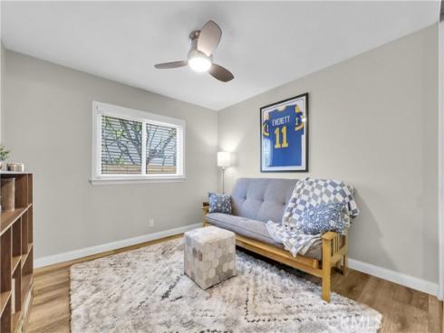 2216 Hilltop Court, Fullerton, CA