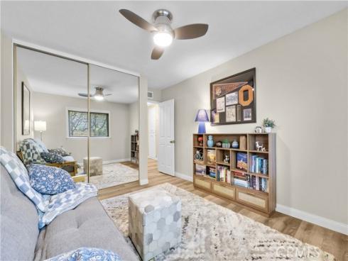 2216 Hilltop Court, Fullerton, CA