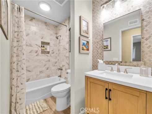 2216 Hilltop Court, Fullerton, CA