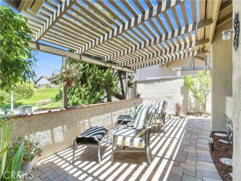 2216 Hilltop Court, Fullerton, CA