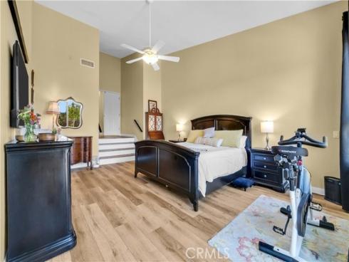 2216 Hilltop Court, Fullerton, CA