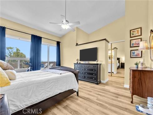 2216 Hilltop Court, Fullerton, CA