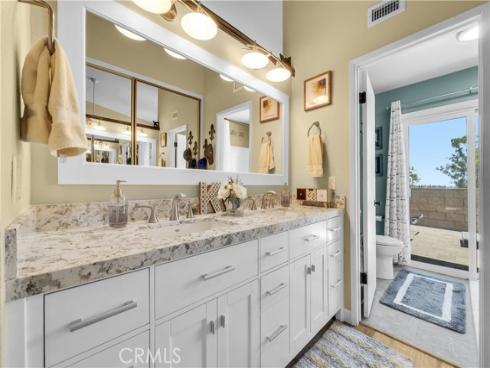 2216 Hilltop Court, Fullerton, CA
