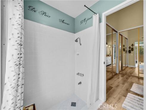 2216 Hilltop Court, Fullerton, CA