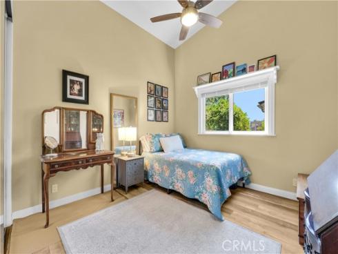 2216 Hilltop Court, Fullerton, CA