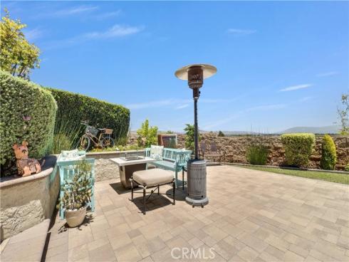 2216 Hilltop Court, Fullerton, CA