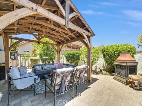 2216 Hilltop Court, Fullerton, CA