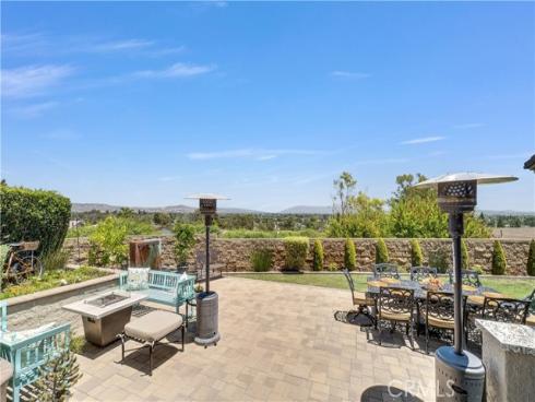 2216 Hilltop Court, Fullerton, CA