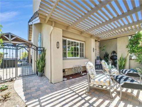 2216 Hilltop Court, Fullerton, CA
