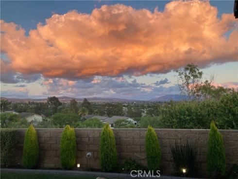 2216 Hilltop Court, Fullerton, CA