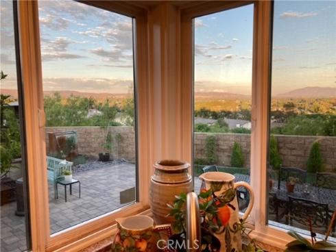 2216 Hilltop Court, Fullerton, CA