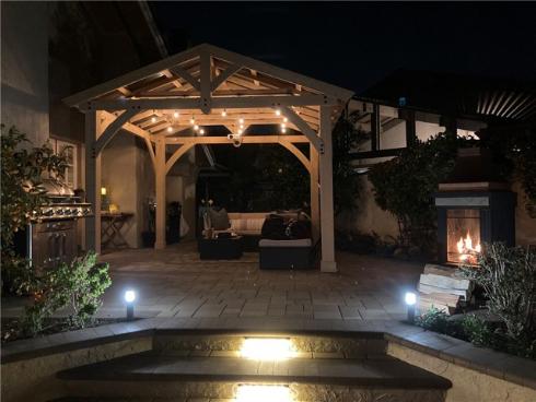 2216 Hilltop Court, Fullerton, CA