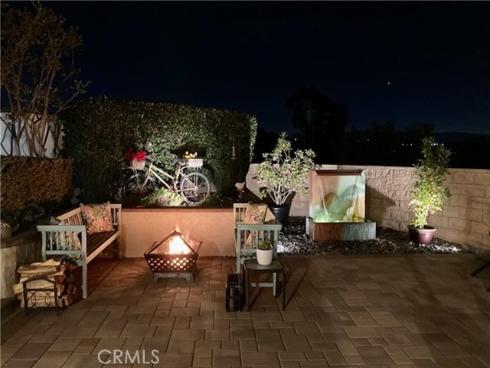 2216  Hilltop   Court, Fullerton, CA
