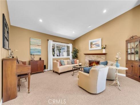 2216 Hilltop Court, Fullerton, CA