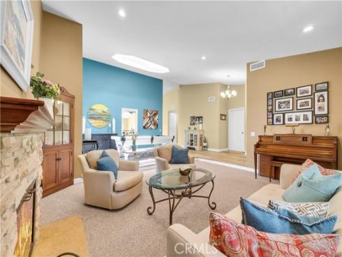 2216 Hilltop Court, Fullerton, CA