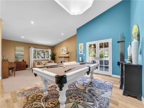 2216 Hilltop Court, Fullerton, CA