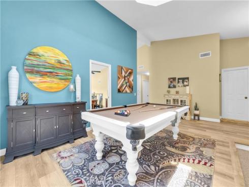 2216 Hilltop Court, Fullerton, CA