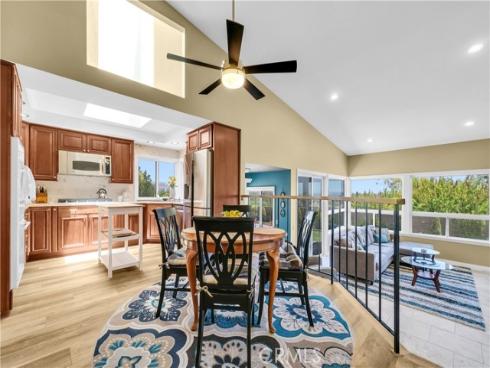 2216 Hilltop Court, Fullerton, CA