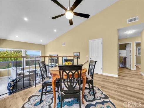 2216 Hilltop Court, Fullerton, CA