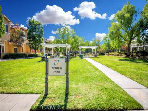 1105 Armstrong Drive, Fullerton, CA