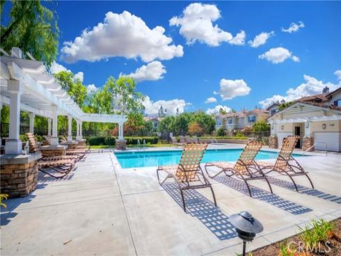 1105 Armstrong Drive, Fullerton, CA