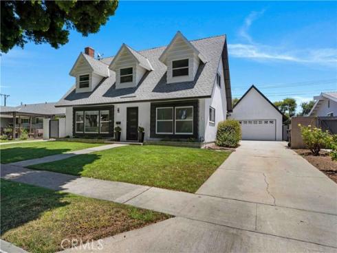 530 Stanford Avenue, Fullerton, CA