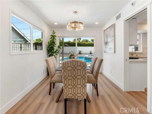 530 Stanford Avenue, Fullerton, CA