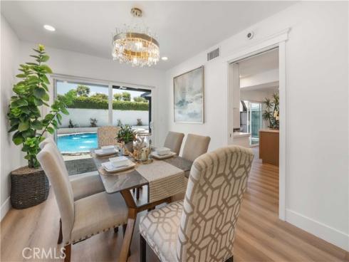 530 Stanford Avenue, Fullerton, CA