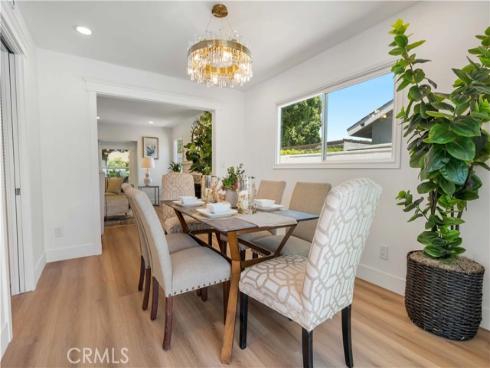 530 Stanford Avenue, Fullerton, CA