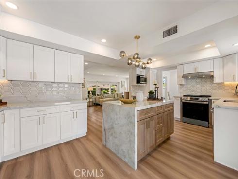 530 Stanford Avenue, Fullerton, CA