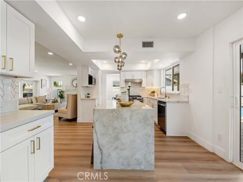 530 Stanford Avenue, Fullerton, CA
