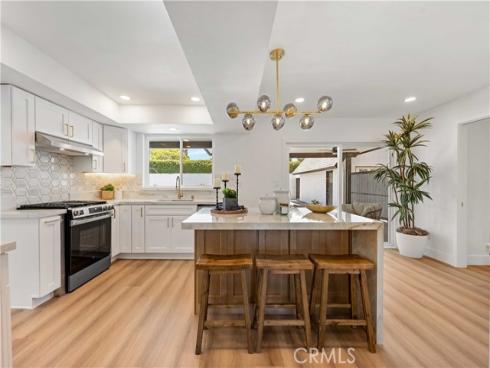 530 Stanford Avenue, Fullerton, CA