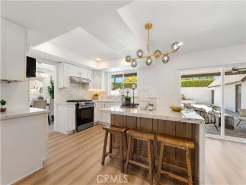 530 Stanford Avenue, Fullerton, CA