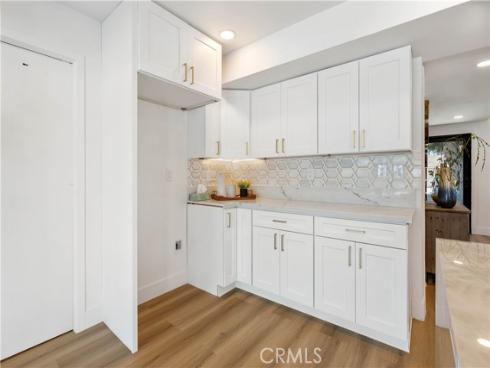 530 Stanford Avenue, Fullerton, CA