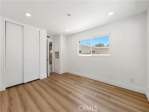 530 Stanford Avenue, Fullerton, CA