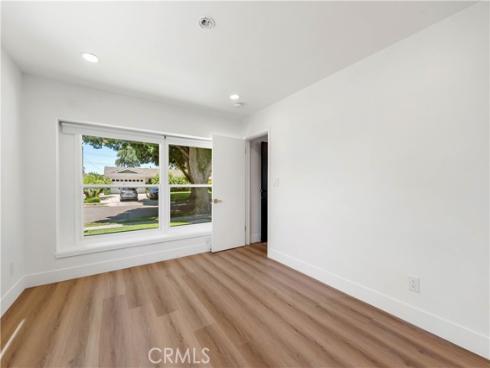 530 Stanford Avenue, Fullerton, CA