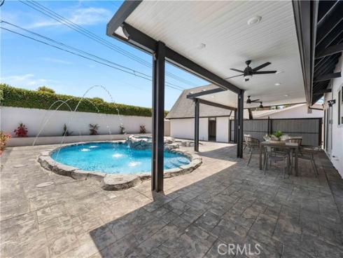 530 Stanford Avenue, Fullerton, CA