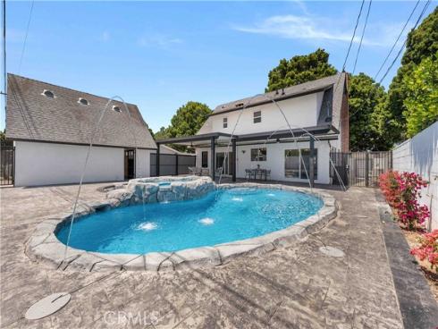 530 Stanford Avenue, Fullerton, CA
