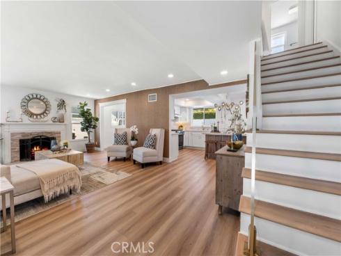 530 Stanford Avenue, Fullerton, CA