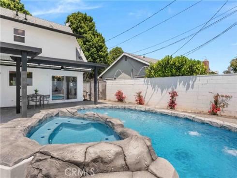 530 Stanford Avenue, Fullerton, CA