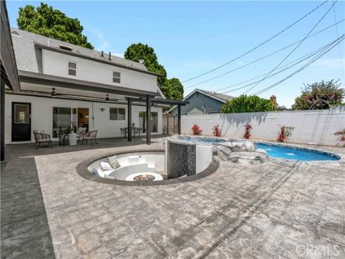 530 Stanford Avenue, Fullerton, CA