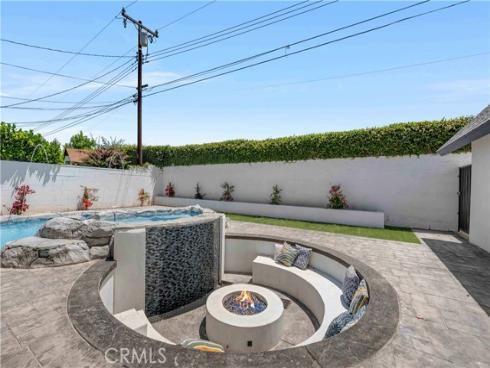 530 Stanford Avenue, Fullerton, CA