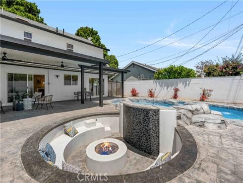 530 Stanford Avenue, Fullerton, CA