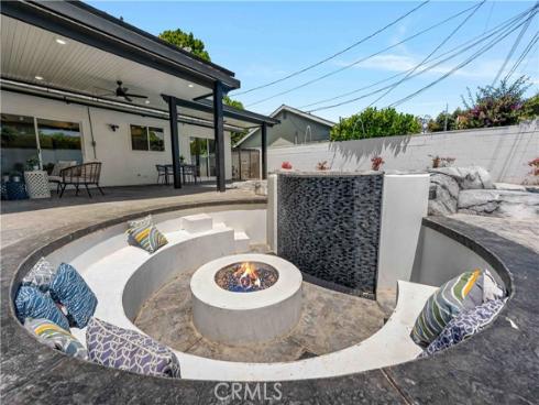 530 Stanford Avenue, Fullerton, CA